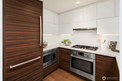 583 Battery Street #507N, Seattle, WA 98121 - Photo 10