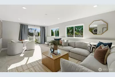 7511 41st Avenue NE, Seattle, WA 98115 - Photo 24