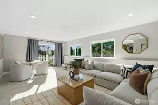 7511 41st Ave NE, Seattle, WA 98115 - Photo 24