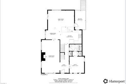 7511 41st Avenue NE, Seattle, WA 98115 - Photo 38