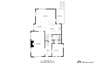 7511 41st Ave NE, Seattle, WA 98115 - Photo 38