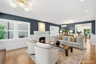 7511 41st Ave NE, Seattle, WA 98115 - Photo 4