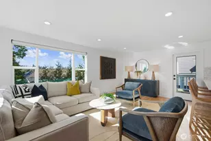 7511 41st Ave NE, Seattle, WA 98115 - Photo 12