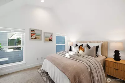 7511 41st Avenue NE, Seattle, WA 98115 - Photo 20