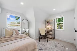 7511 41st Ave NE, Seattle, WA 98115 - Photo 18