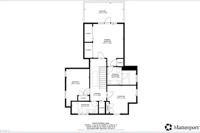 7511 41st Avenue NE, Seattle, WA 98115 - Photo 40