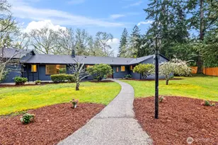 12702 Avenue Dubois SW, Lakewood, WA 98498 - Photo 4