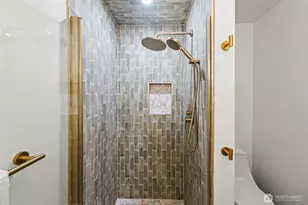 12702 Avenue Dubois SW, Lakewood, WA 98498 - Photo 22