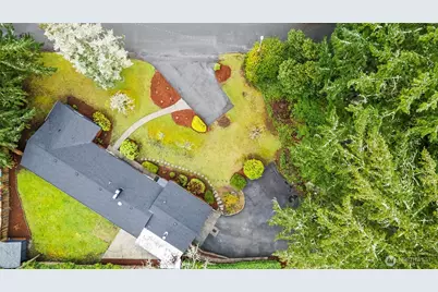 12702 Ave Dubois SW, Lakewood, WA 98498 - Photo 40