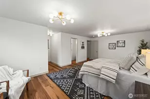 12702 Avenue Dubois SW, Lakewood, WA 98498 - Photo 20