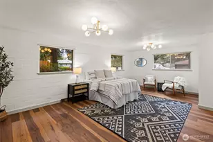 12702 Avenue Dubois SW, Lakewood, WA 98498 - Photo 18