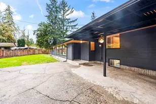 12702 Avenue Dubois SW, Lakewood, WA 98498 - Photo 32