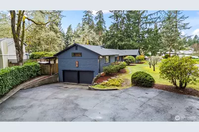 12702 Ave Dubois SW, Lakewood, WA 98498 - Photo 38