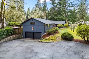 12702 Avenue Dubois SW, Lakewood, WA 98498 - Photo 38