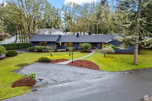 12702 Avenue Dubois SW, Lakewood, WA 98498 - Photo 2