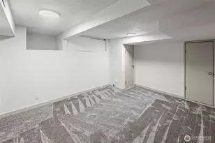 12702 Avenue Dubois SW, Lakewood, WA 98498 - Photo 30