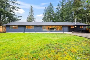 12702 Avenue Dubois SW, Lakewood, WA 98498 - Photo 36