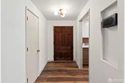 12702 Ave Dubois SW, Lakewood, WA 98498 - Photo 16
