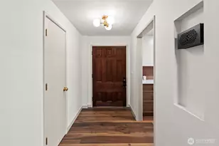 12702 Avenue Dubois SW, Lakewood, WA 98498 - Photo 16