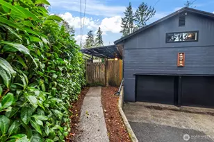 12702 Avenue Dubois SW, Lakewood, WA 98498 - Photo 38