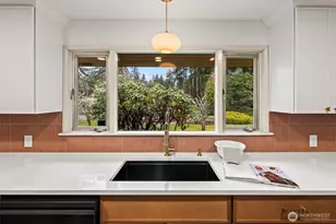 12702 Avenue Dubois SW, Lakewood, WA 98498 - Photo 8