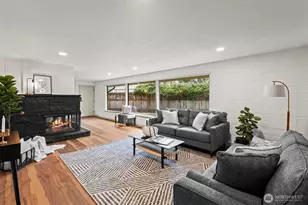 12702 Avenue Dubois SW, Lakewood, WA 98498 - Photo 14