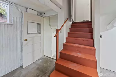 12702 Ave Dubois SW, Lakewood, WA 98498 - Photo 30