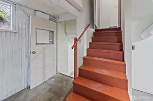 12702 Avenue Dubois SW, Lakewood, WA 98498 - Photo 30