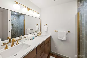 12702 Avenue Dubois SW, Lakewood, WA 98498 - Photo 20