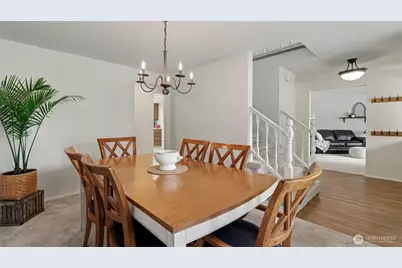 6209 144th Avenue NE, Redmond, WA 98052 - Photo 6