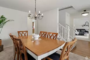 6209 144th Ave NE, Redmond, WA 98052 - Photo 6