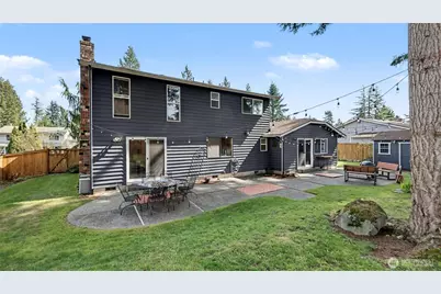 6209 144th Avenue NE, Redmond, WA 98052 - Photo 20