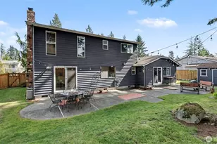 6209 144th Ave NE, Redmond, WA 98052 - Photo 20