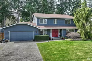6209 144th Ave NE, Redmond, WA 98052 - Photo 2