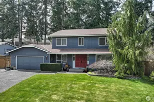 6209 144th Ave NE, Redmond, WA 98052 - Photo 1