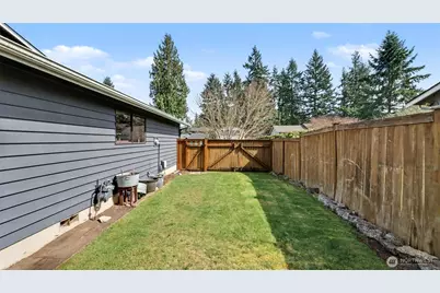 6209 144th Avenue NE, Redmond, WA 98052 - Photo 24