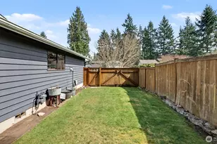 6209 144th Ave NE, Redmond, WA 98052 - Photo 24