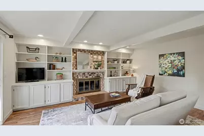 6209 144th Avenue NE, Redmond, WA 98052 - Photo 8