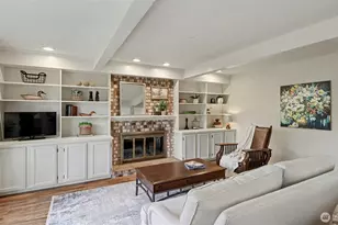 6209 144th Ave NE, Redmond, WA 98052 - Photo 8