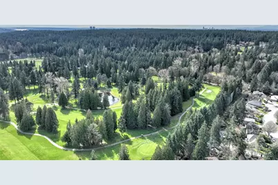 6209 144th Avenue NE, Redmond, WA 98052 - Photo 26