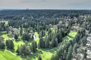 6209 144th Ave NE, Redmond, WA 98052 - Photo 26