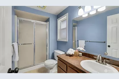 6209 144th Avenue NE, Redmond, WA 98052 - Photo 14