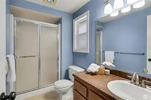 6209 144th Ave NE, Redmond, WA 98052 - Photo 14