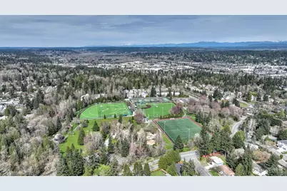 6209 144th Avenue NE, Redmond, WA 98052 - Photo 28