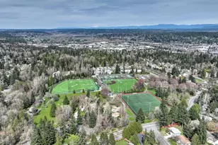 6209 144th Ave NE, Redmond, WA 98052 - Photo 28