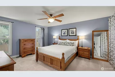 6209 144th Avenue NE, Redmond, WA 98052 - Photo 12