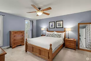 6209 144th Ave NE, Redmond, WA 98052 - Photo 12