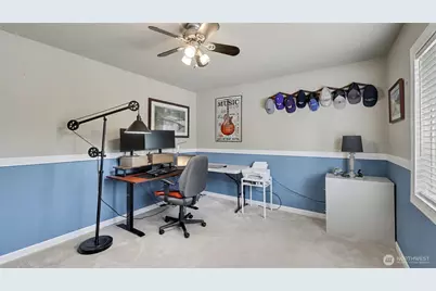 6209 144th Avenue NE, Redmond, WA 98052 - Photo 18