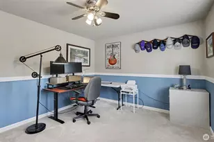 6209 144th Ave NE, Redmond, WA 98052 - Photo 18