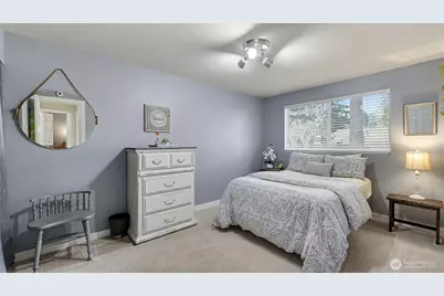 6209 144th Avenue NE, Redmond, WA 98052 - Photo 16